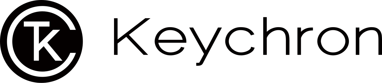 Keychron