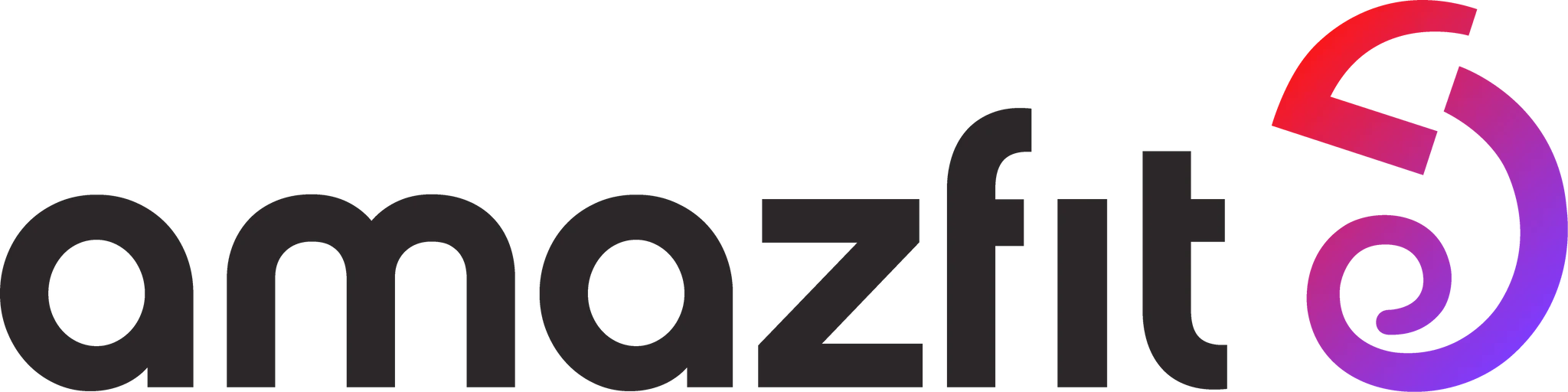 Amazfit